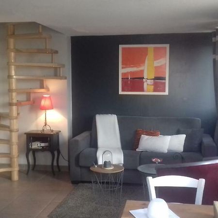 L'Etoile Filante Et Constellations Villa Wimereux Ngoại thất bức ảnh